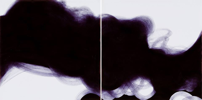 椛田ちひろKABATA Chihiro